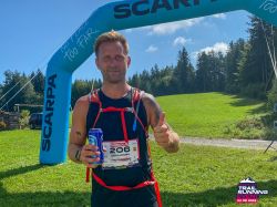 2024-08-24 KTRE 2024 -112844-IMG_4133